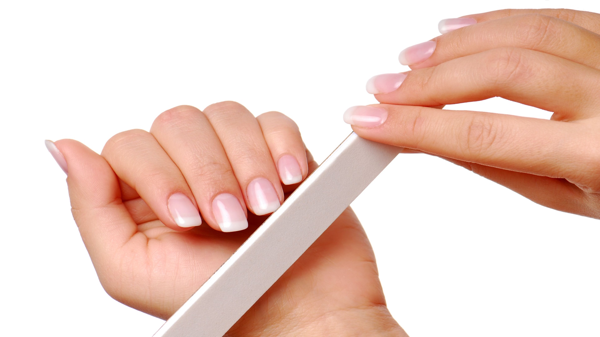 Curso de Manicure Profissional com Fabi Cardoso: Guia Completo Curso de Manicure Profissional com Fabi Cardoso: Guia Completo