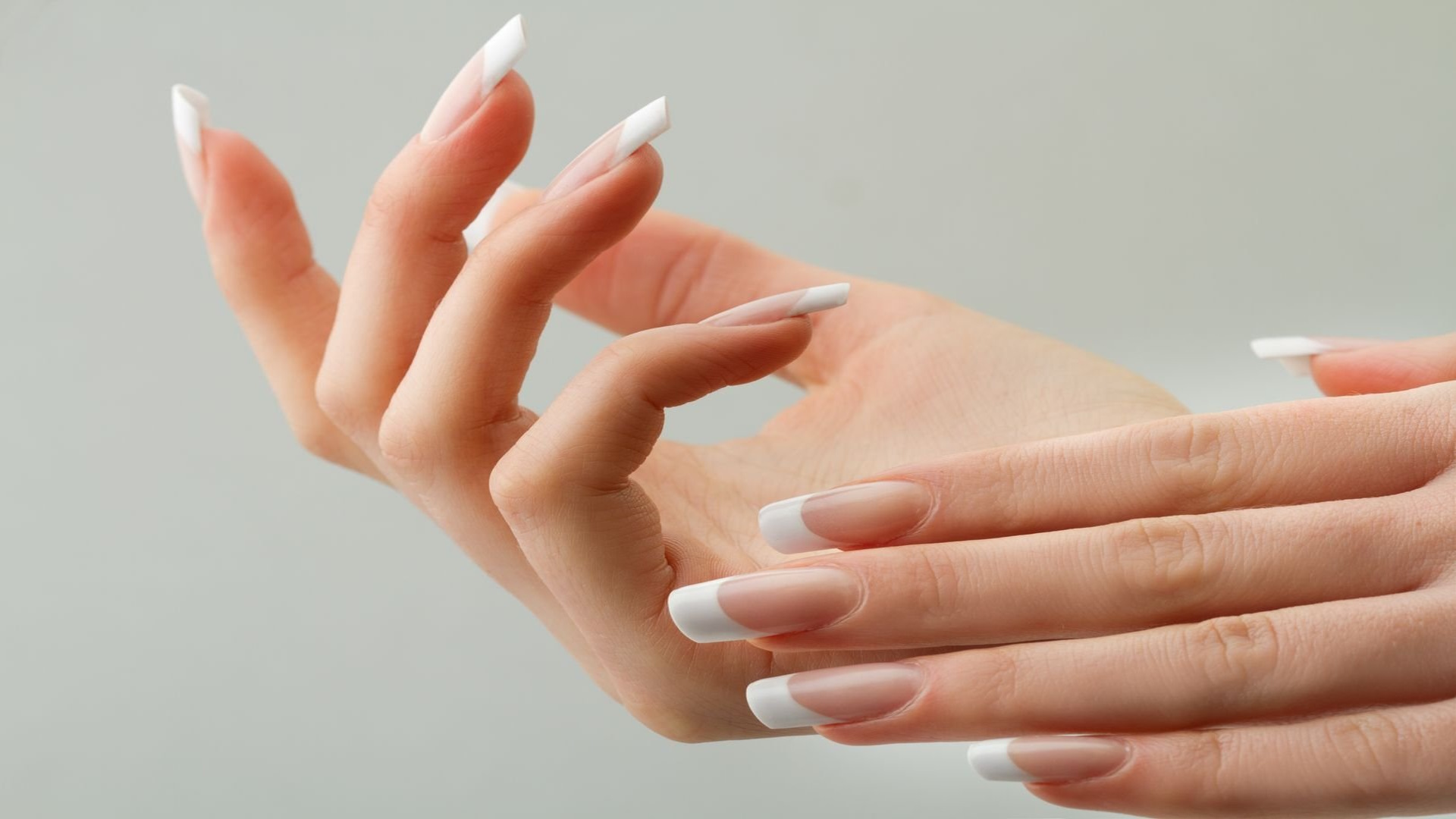 Curso de Manicure Profissional com Fabi Cardoso: Guia Completo Curso de Manicure Profissional com Fabi Cardoso: Guia Completo