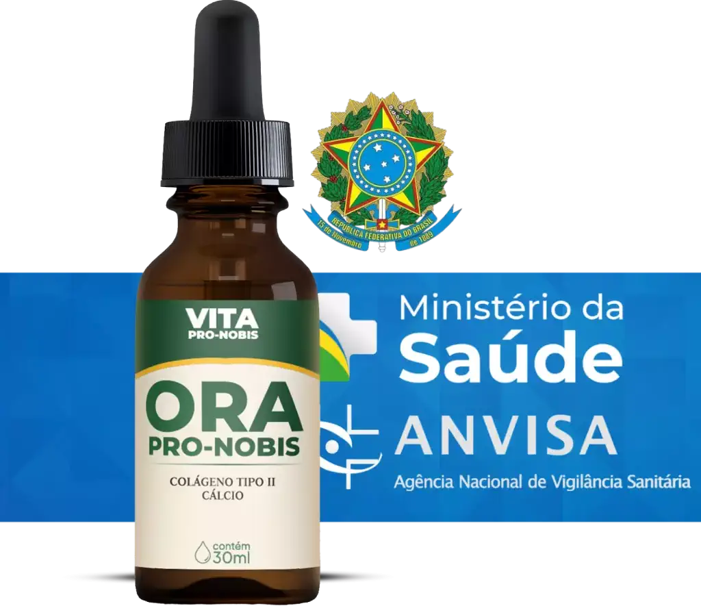 A Dor Que Rouba Sua Liberdade